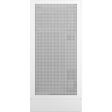 Корпус DEEPCOOL CH170 Plus White (R-CH170-WHNGM0-G)