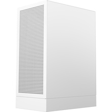 Корпус DEEPCOOL CH170 Plus White (R-CH170-WHNGM0-G)