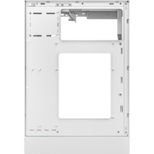 Корпус DEEPCOOL CH170 Plus White (R-CH170-WHNGM0-G)