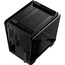 Корпус ASUS TUF Gaming GT502 Horizon ARGB Black без БР (90DC0090-B19020)