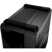 Корпус ASUS TUF Gaming GT502 Horizon ARGB Black без БР (90DC0090-B19020)