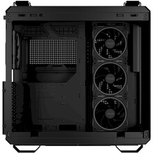 Корпус ASUS TUF Gaming GT502 Horizon ARGB Black без БР (90DC0090-B19020)