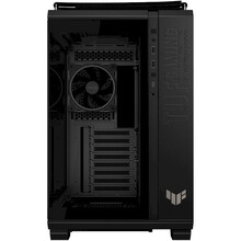 Корпус ASUS TUF Gaming GT502 Horizon ARGB Black без БР (90DC0090-B19020)