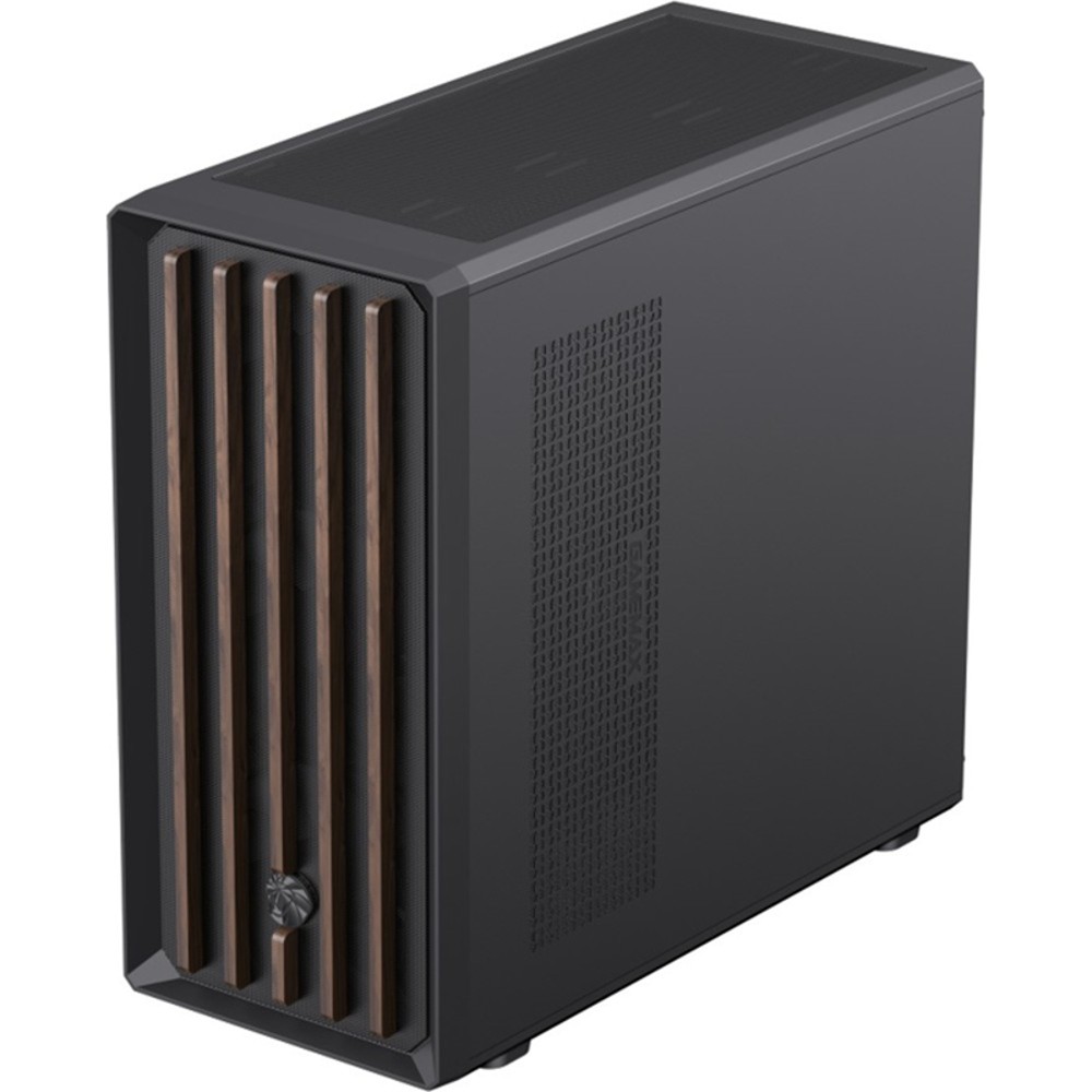 Корпус GAMEMAX Claw 460 WB ᐉ купить в FOXTROT ⁕ цены, отзывы