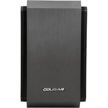 Корпус COUGAR QBX