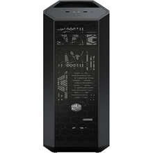 Корпус COOLERMASTER MasterCase Pro 5 Black (MCY-005P-KWN00)