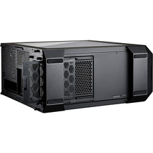 Корпус COOLERMASTER MasterCase Pro 5 Black (MCY-005P-KWN00)