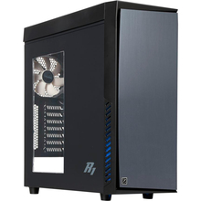 Корпус ZALMAN R1