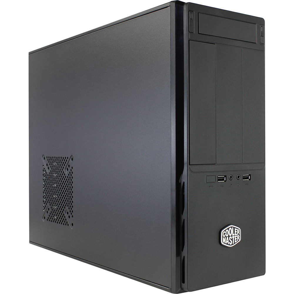 Корпус COOLERMASTER Elite 361 (RC-361-KKN5)