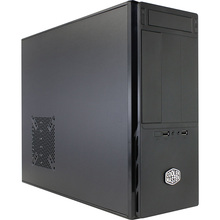 Корпус COOLERMASTER Elite 361 (RC-361-KKN5)