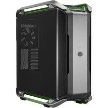 Корпус COOLERMASTER COSMOS C700P (MCC-C700P-MG5N-S00)