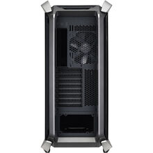 Корпус COOLERMASTER COSMOS C700P (MCC-C700P-MG5N-S00)