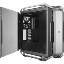 Корпус COOLERMASTER COSMOS C700P (MCC-C700P-MG5N-S00)