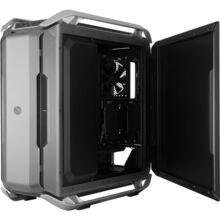 Корпус COOLERMASTER COSMOS C700P (MCC-C700P-MG5N-S00)