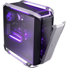 Корпус COOLERMASTER COSMOS C700P (MCC-C700P-MG5N-S00)