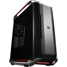 Корпус COOLERMASTER COSMOS C700P (MCC-C700P-MG5N-S00)