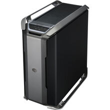 Корпус COOLERMASTER COSMOS C700P (MCC-C700P-MG5N-S00)