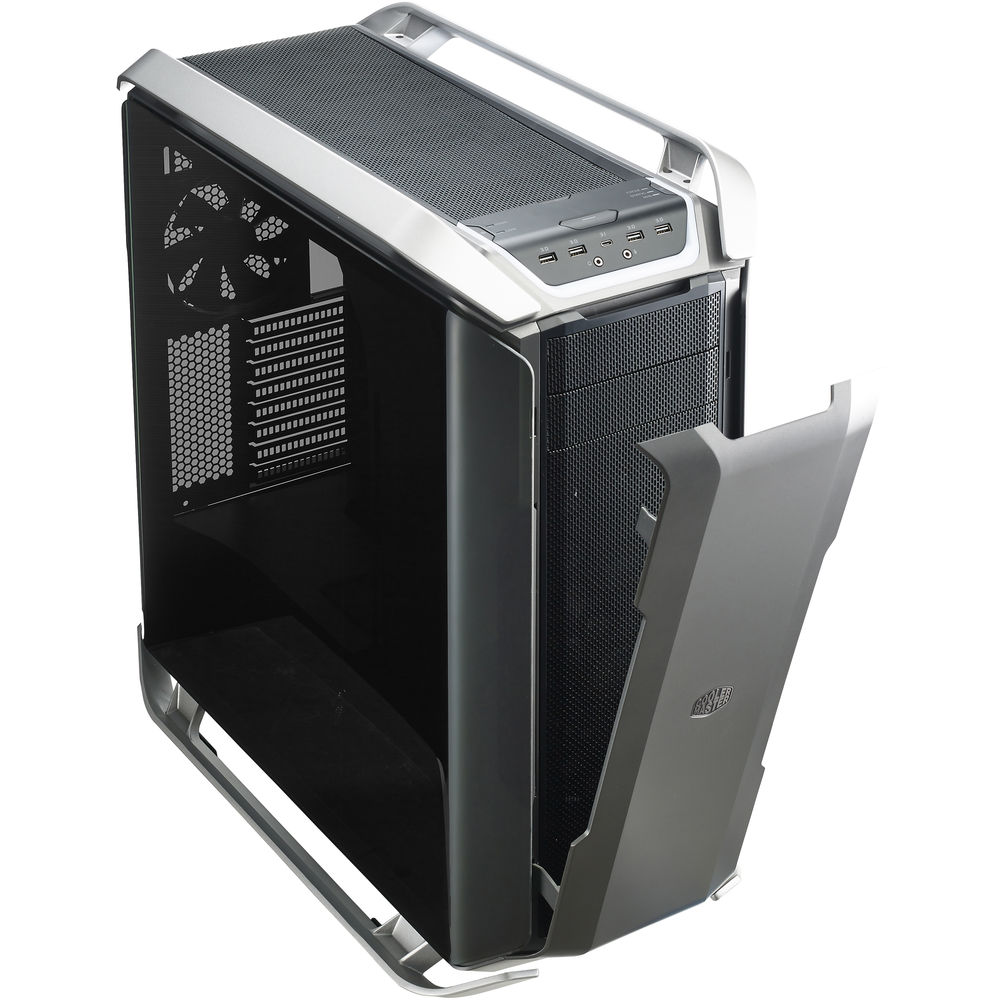 Изображение Корпус COOLERMASTER COSMOS C700P (MCC-C700P-MG5N-S00)