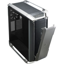 Корпус COOLERMASTER COSMOS C700P (MCC-C700P-MG5N-S00)