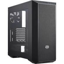 Корпус COOLERMASTER MasterBox 5 Black (MCX-B5S1-KWNN-11)