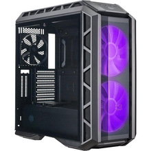 Корпус COOLERMASTER MasterCase H500P Black (MCM-H500P-MGNN-S00)