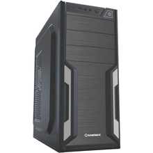 Днепр - Корпус GAMEMAX MT515-450W