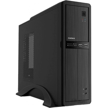 Корпус GAMEMAX ST-609