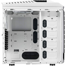 Корпус COOLERMASTER SGC-5000W-KWN2