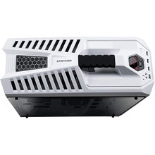 Корпус COOLERMASTER SGC-5000W-KWN2