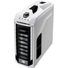 Корпус COOLERMASTER SGC-5000W-KWN2