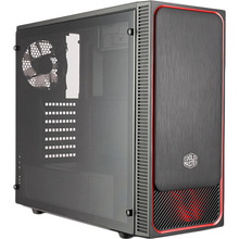 Корпус COOLERMASTER MCB-E500LKA5NS01