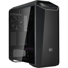 Корпус COOLERMASTER MCM-M500MKG5NS00