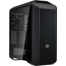 Корпус COOLERMASTER MCM-M500PKG5NS00