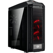 Корпус COOLERMASTER SGC-5000-KWN2