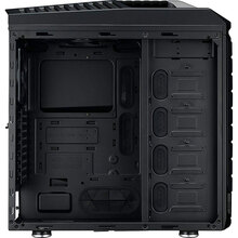 Корпус COOLERMASTER SGC-5000-KWN2