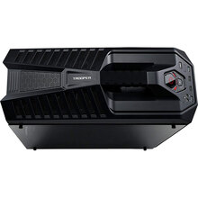 Корпус COOLERMASTER SGC-5000-KWN2