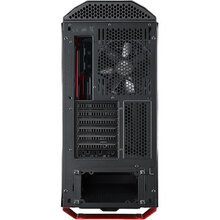 Корпус COOLERMASTER MCM-M500TRH5NS00