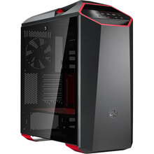 Корпус COOLERMASTER MCM-M500TRH5NS00