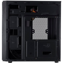 Корпус VINGA Apache 500W