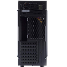 Корпус VINGA Apache 500W
