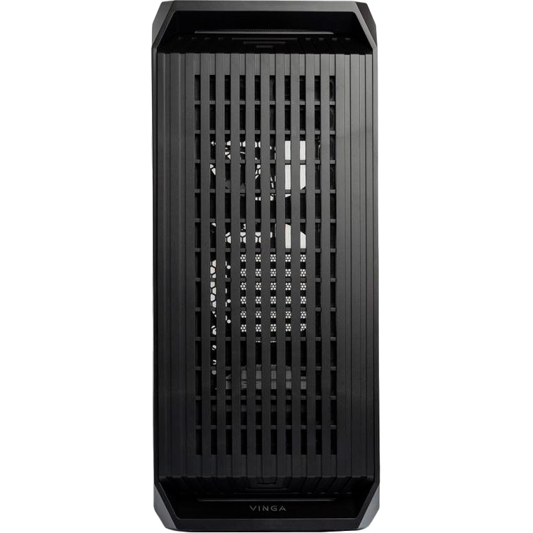 Корпус VINGA Cobalt Тип Full-Tower