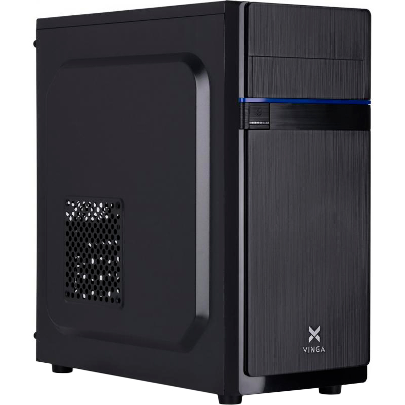 

Корпус VINGA CS106B 500W, CS106B-500W