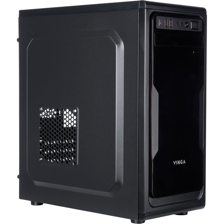 

Корпус VINGA Sky 500W, Sky-500W