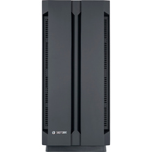 Корпус CHIEFTEC Chieftronic G1 Tempered Glass Edition (GR-01B-OP)