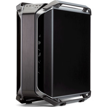 Корпус COOLERMASTER Cosmos C700M (MCC-C700M-MG5N-S00)