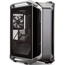 Корпус COOLERMASTER Cosmos C700M (MCC-C700M-MG5N-S00)