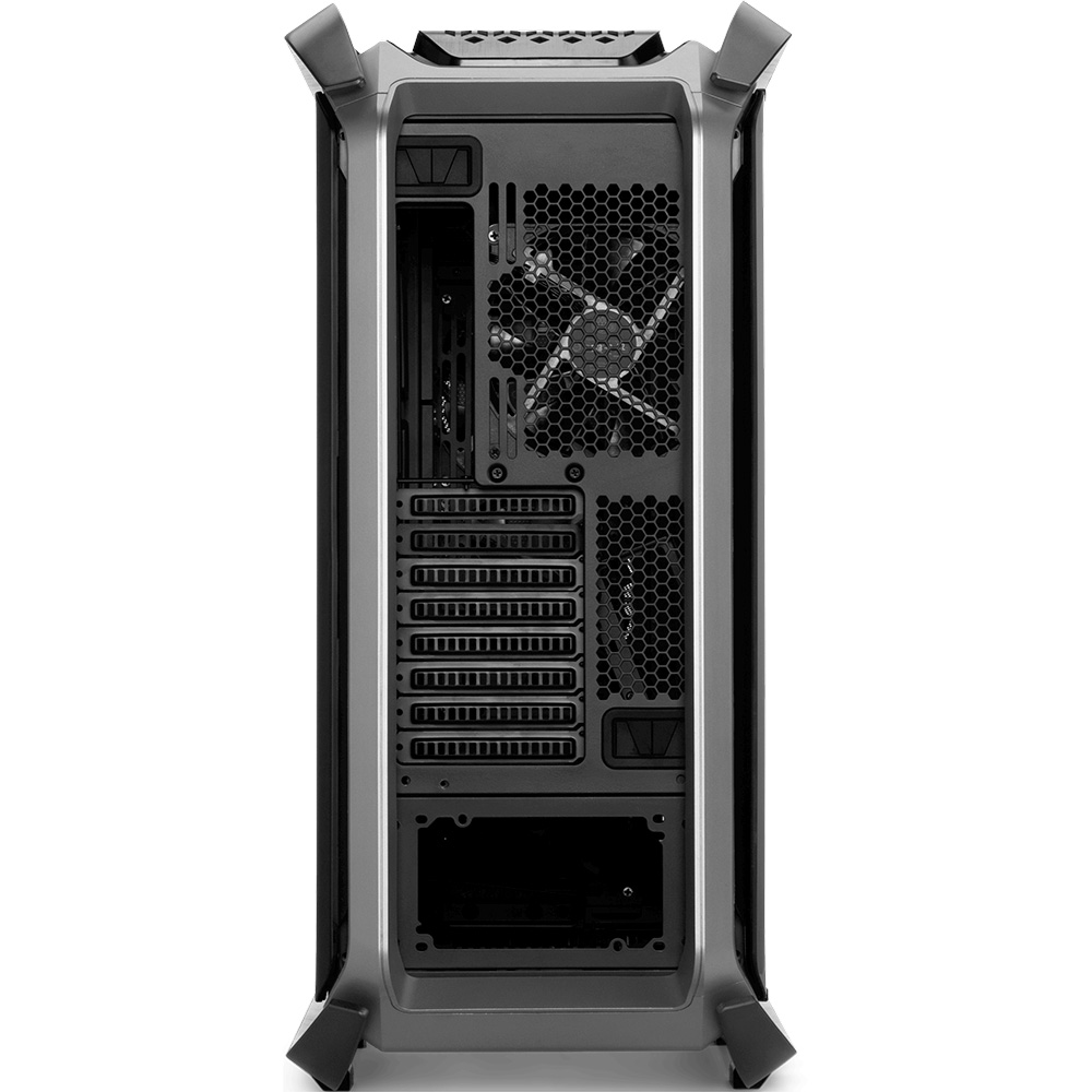 Внешний вид Корпус COOLERMASTER Cosmos C700M (MCC-C700M-MG5N-S00)