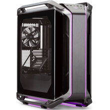 Корпус COOLERMASTER Cosmos C700M (MCC-C700M-MG5N-S00)