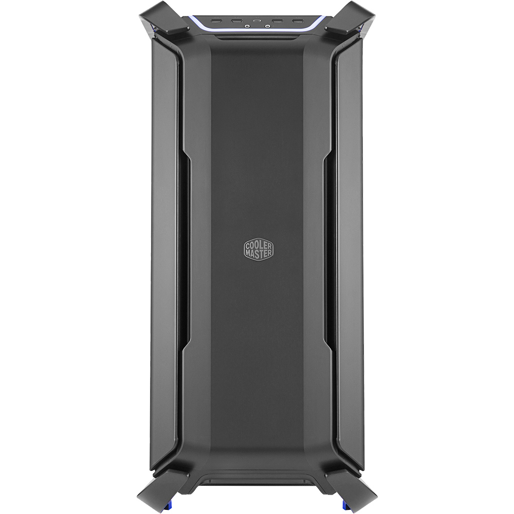 Замовити Корпус COOLERMASTER Cosmos C700P Black Edition (MCC-C700P-KG5N-S00)