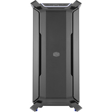 Корпус COOLERMASTER Cosmos C700P Black Edition (MCC-C700P-KG5N-S00)